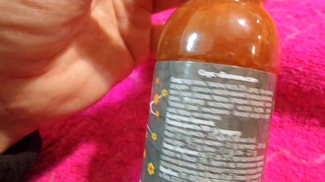 i Аврора YKI Соус Болоньєзе Bolognese sauce 20231230