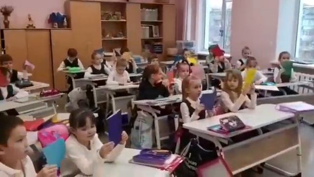 День Матери 1 смотреть онлайн