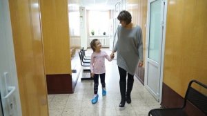 Медицинский диагностический центр г Богучар
