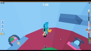 Истории в Тавер оф хелл Из Моей Жизни/Тик Ток/Паркур Тавер/Roblox