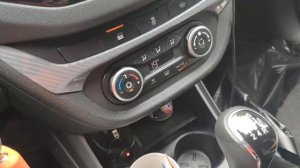 Болтается рычаг переключения КПП Лада Веста СВ Кросс