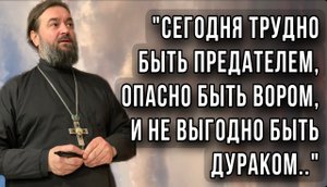 Забудьте про зону комфорта!