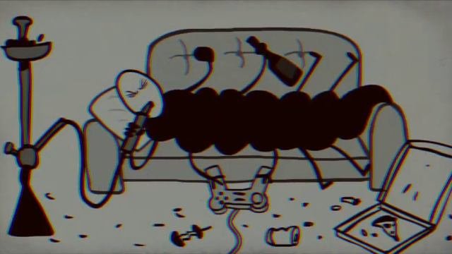 постоянно нельзя нельзя нельзя НЕЛЬЗЯ 😡😠🤬🤬👹👺👹🤬😡😠 (видео не моё) а (видео моего друга)