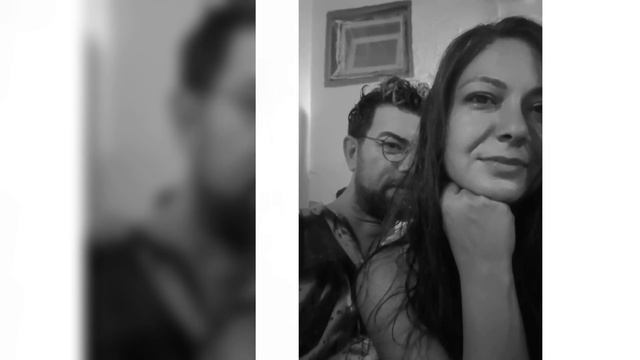 Rüzgarlı Tepe Dizi Oyuncularının Özel Hayat İlişkileri! смотреть онлайн