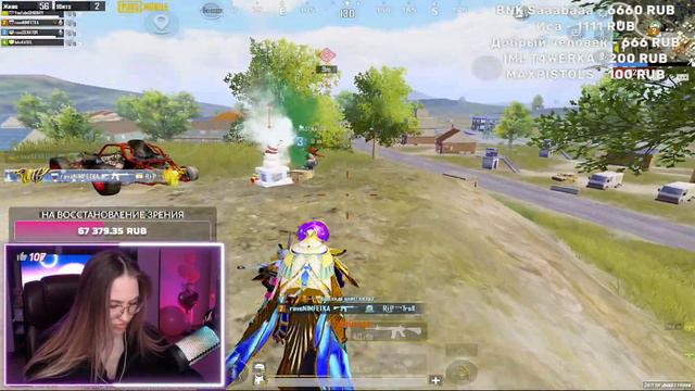 ИГРАЕМ ЛОКАЛКИ И ВЫПОЛНЯЕМ 🔥РУЛЕТКУ🔥