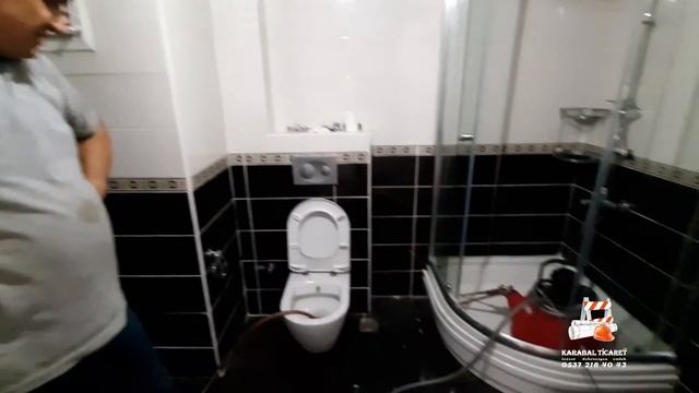 Petek, radyatör temizliği nasıl yapılır?