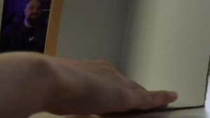 Как сделать комнату для фигурок шляйх? // мк самодельная комната для съемок // schleich