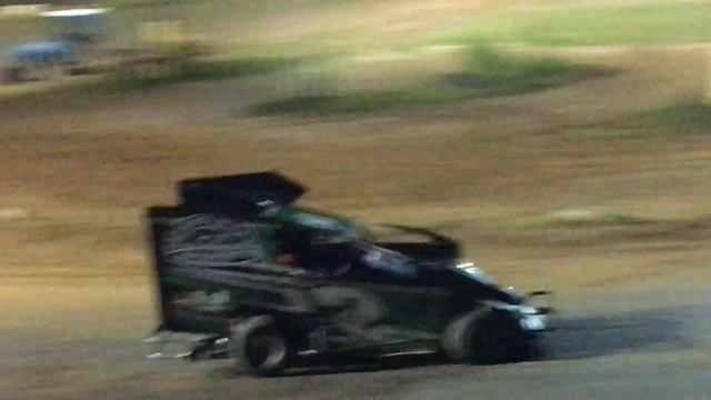 First Time in an All Star Slingshot! смотреть онлайн