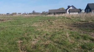 РАЗРАБАТЫВАЕМ новое ПОЛЕ для КАПУСТЫ