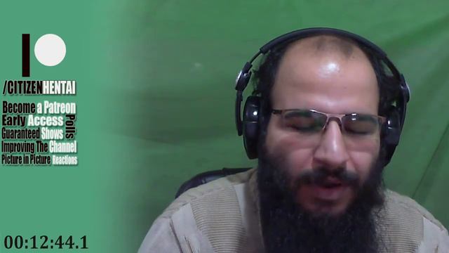 This Poor Kid... Great Teacher Onizuka Reaction Episode 6 смотреть онлайн