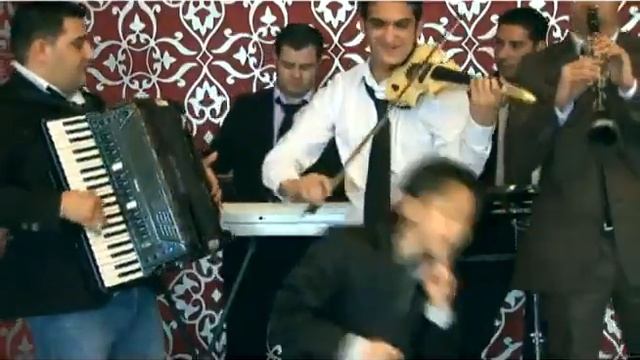 Бахталэ рома румынский цыган класс смотреть онлайн