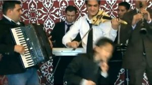 Бахталэ рома румынский цыган класс