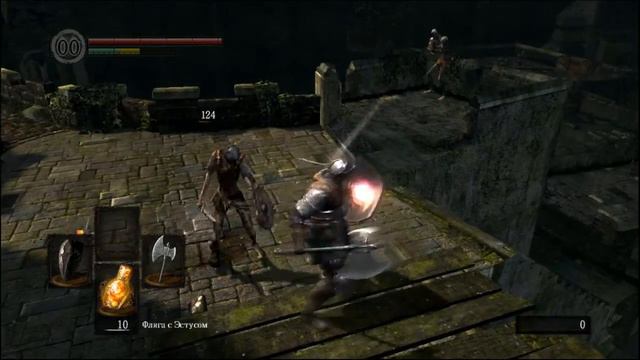 Мазахизм ep01 смотреть онлайн