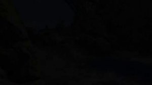 FX-6100 + RX 580 8GB GTA V Benchmark Lowest Settings