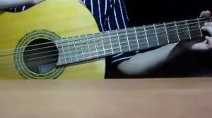 "НЕ ЗАБЫВАЙ" День победы Песня Виктории Юдиной