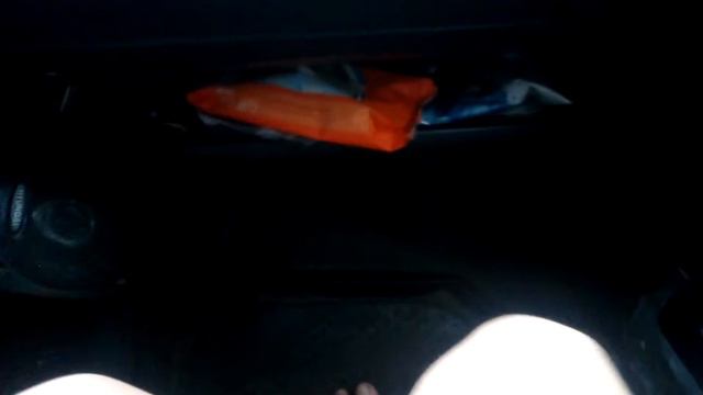 Ст.Коневская потоп 2016 смотреть онлайн