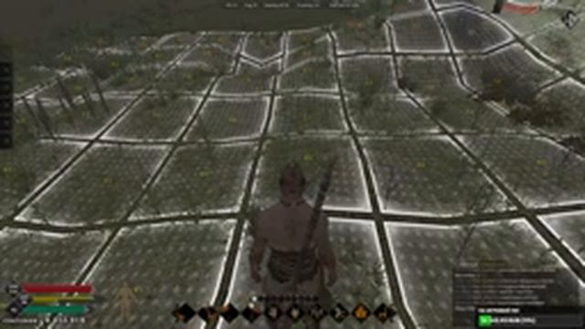 Life is Feudal: Your Own➤Феодальный Автодор))) смотреть онлайн