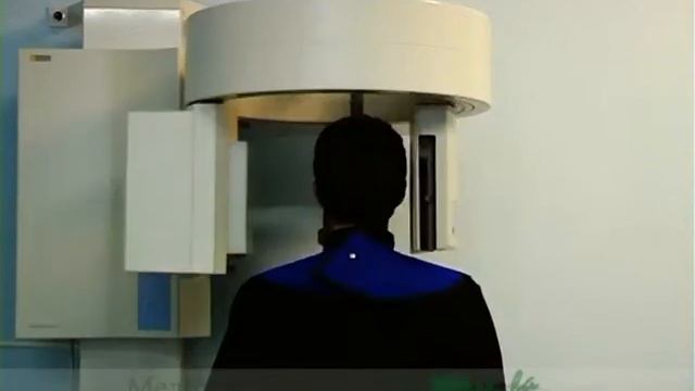 Evviva стоматология смотреть онлайн