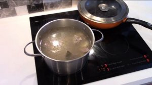 как вкусно приготовить рассольник