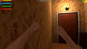 обзор игры слово пацана