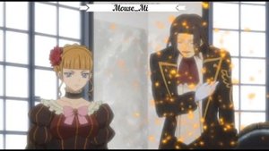 Аниме клип: Дочь зла