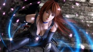 ?Анимационные Музыкальные Клипы?2022? Alan Waker?EDM Anime Music?