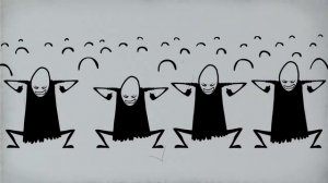 Mr. Freeman, part 40 (HD)