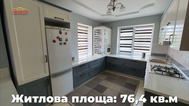 ПРОДАНО, оренда, нерухомості Тернополя