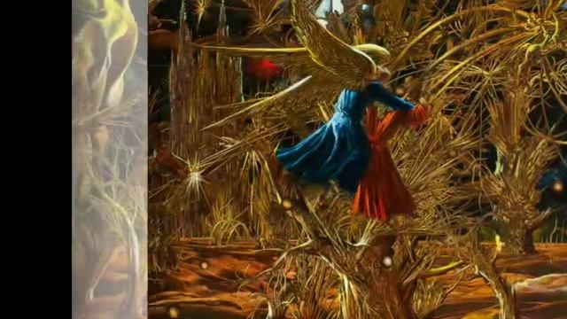 Марине Цветаевой смотреть онлайн