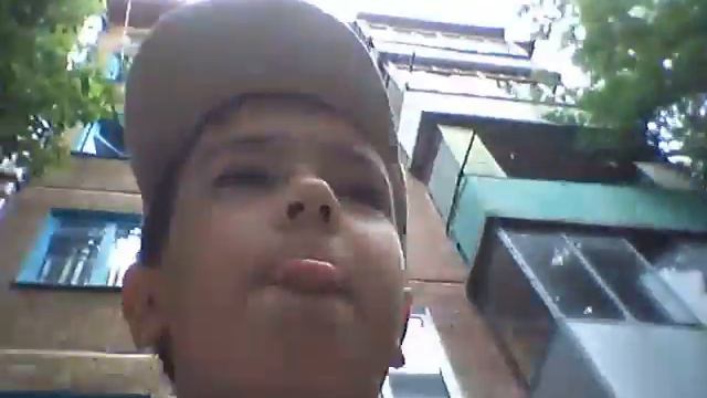 Я не хочу играть! смотреть онлайн