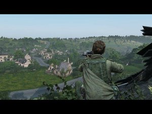 СТРИМ DAYZ СОЛО ВЫЖИВАНИЕ ЧЕРНО OTVAGA #dayz #дейз