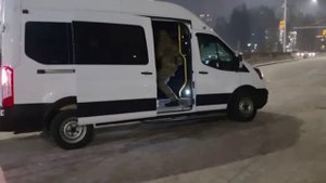 Сотрудники ФСБ задержали жителя Кузбасса, переводившего деньги ВСУ