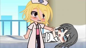 30 МИНУТ СТРАШИЛОК?Большой сборник#дашарокс#игра#мистика#страшновырубай#чай#жиза#рек