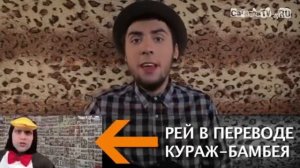 Макс +100500 Поет Песню играет на гитаре