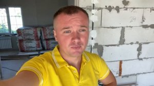 Построить дом за 1000000 рублей в деревне? Построить дом за миллион рублей