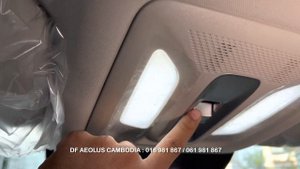 2024 Dongfeng Huge Mach Twin Engine MHD Hybrid SUV | New Dongfeng Huge 1.5 T AWD Walkaround