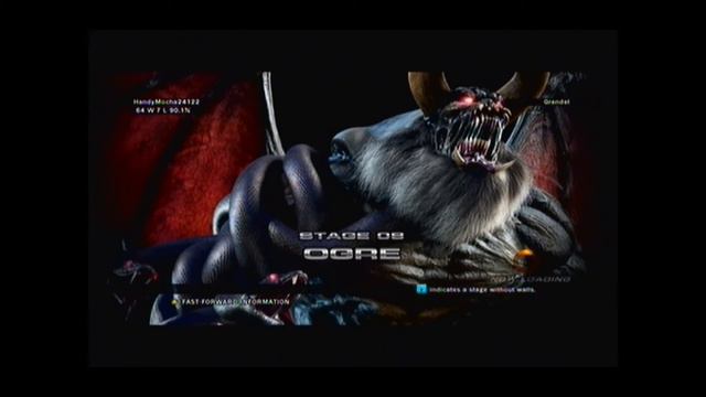 Tekken Tag Tournament 2 Angel & Slim Bob Playthrough with no Cheats on the Xbox 360 :D #Xbox #Sub смотреть онлайн