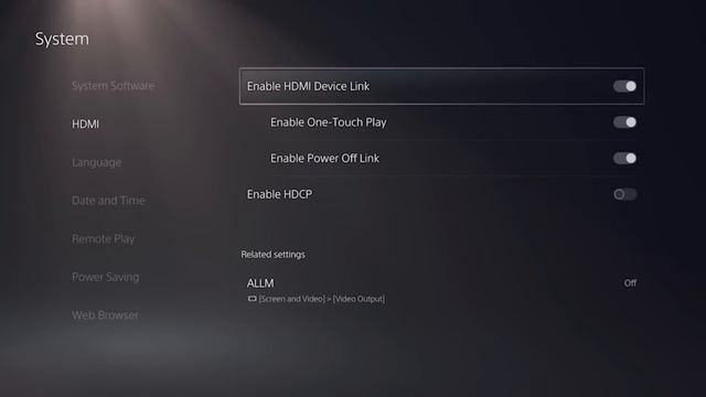 Here's Why Your PS5 Just Started Crashing смотреть онлайн