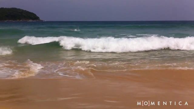 beach naiharn смотреть онлайн