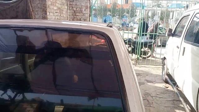 Suzuki mehran for sale |سوزوکی مہران قیمت ایک لاکھ 20 ہزار فائنل |mehran 1990 смотреть онлайн