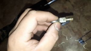 ЧЗ-712 магнум CZ-712 magnum гладкостволка.