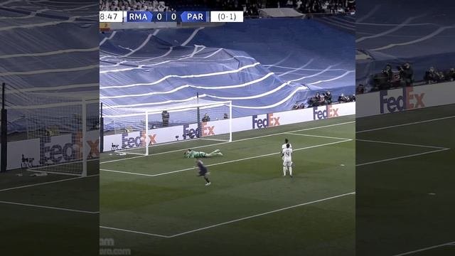 MBAPPE