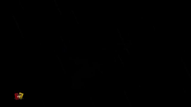 Zhikharka Komplette Geschichte auf Deutsch + Mehr Zeichentrickfilme смотреть онлайн