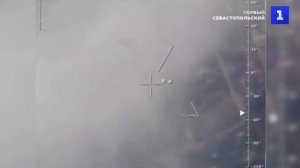 Авиация России поразила 52 военных объекта Украины