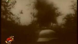 Брестская крепость   крепость бессмертия