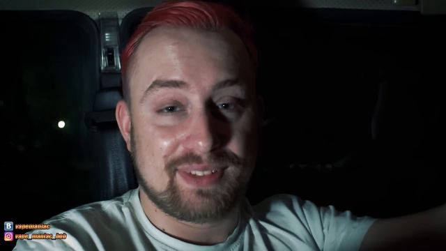 VLOG | Стрит ракинг. смотреть онлайн