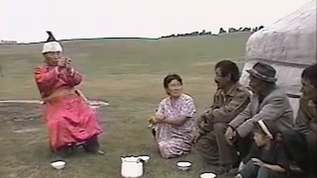 Бокту Кириш Бора Шээлей смотреть онлайн