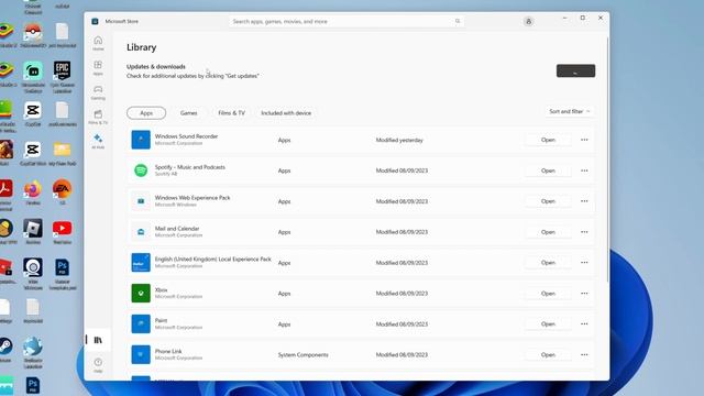 How To Update Minecraft Bedrock On PC - Full Guide смотреть онлайн