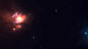 Dumbledore's Farewell__Soundtrack Extended__(Nicholas Hooper)