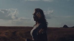 C BooL - Don't Sleep Tonight